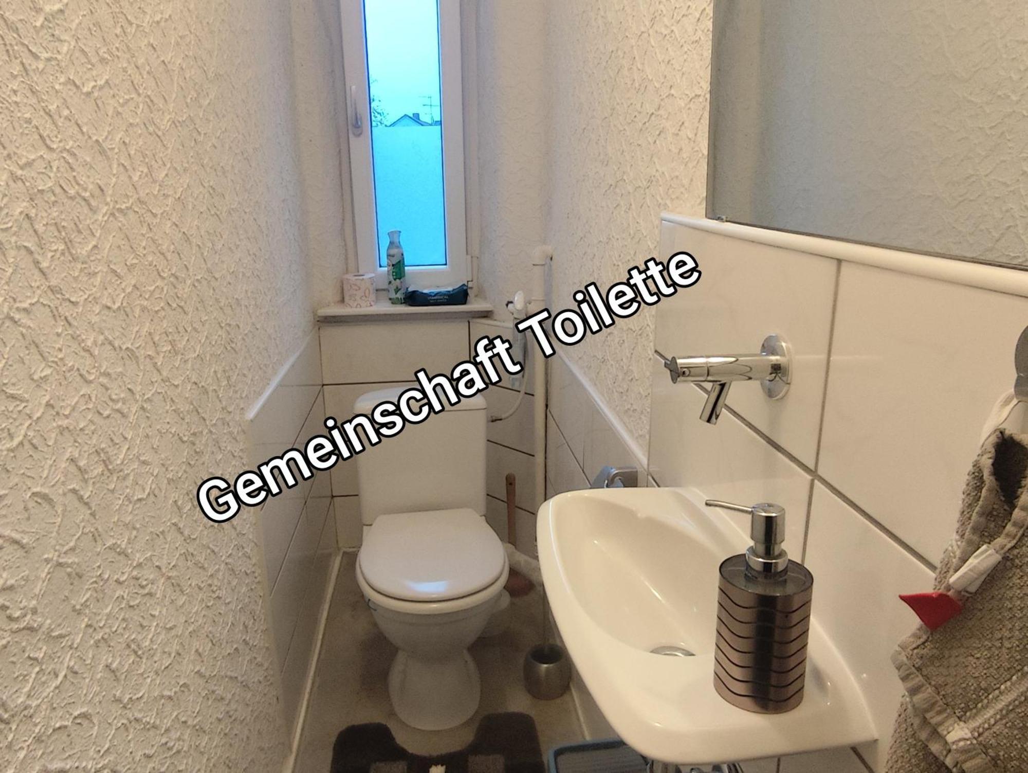 Gaestezimmer Boxenstopp Veitsbronn Exterior photo